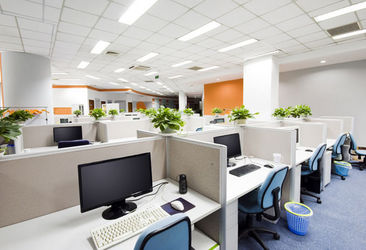 चीन Jiangyin Shunhao New Material Technology Co.,Ltd कंपनी प्रोफाइल