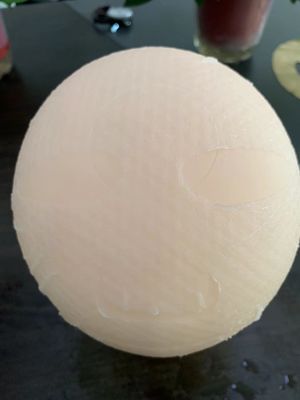 फेशियल ब्यूटी मास्क, आई मास्क के लिए 37g Tencel और Cupro Spunlace Nonwoven फैब्रिक